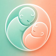 TinyMiles app icon